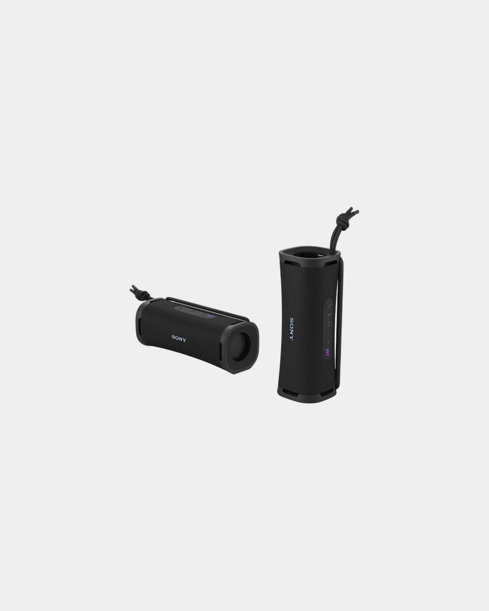 Haut-parleur Sony ULT Field 1 à personnaliser - 5