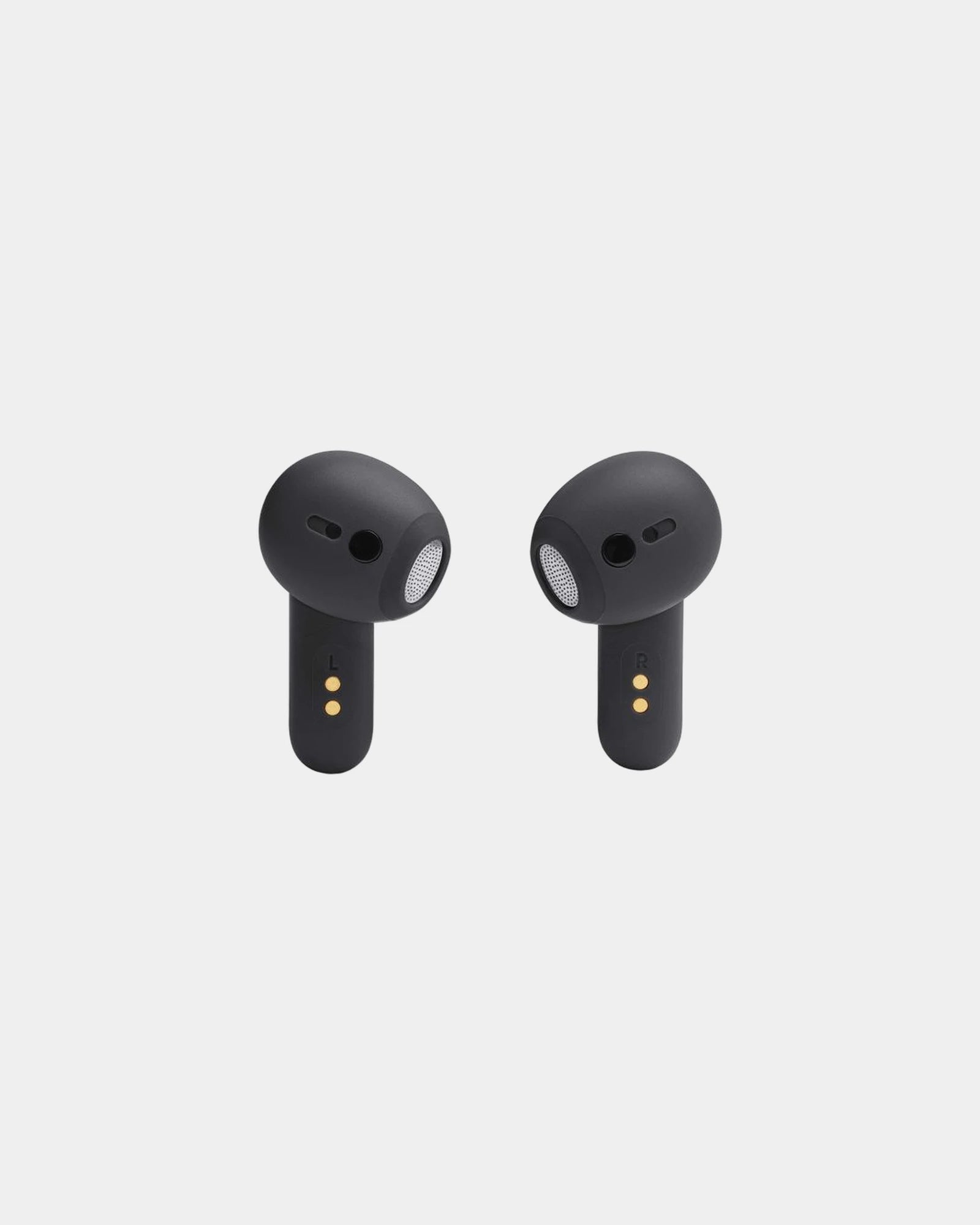 Écouteurs sans fil JBL Live Flex 3 à personnaliser - 6