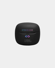 Écouteurs JBL Tune Flex 2 à personnaliser - 7