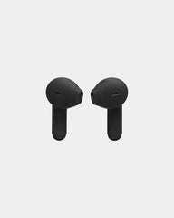 Écouteurs JBL Tune Flex 2 à personnaliser - 2