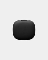Écouteurs JBL Wave Flex 2 à personnaliser - 4