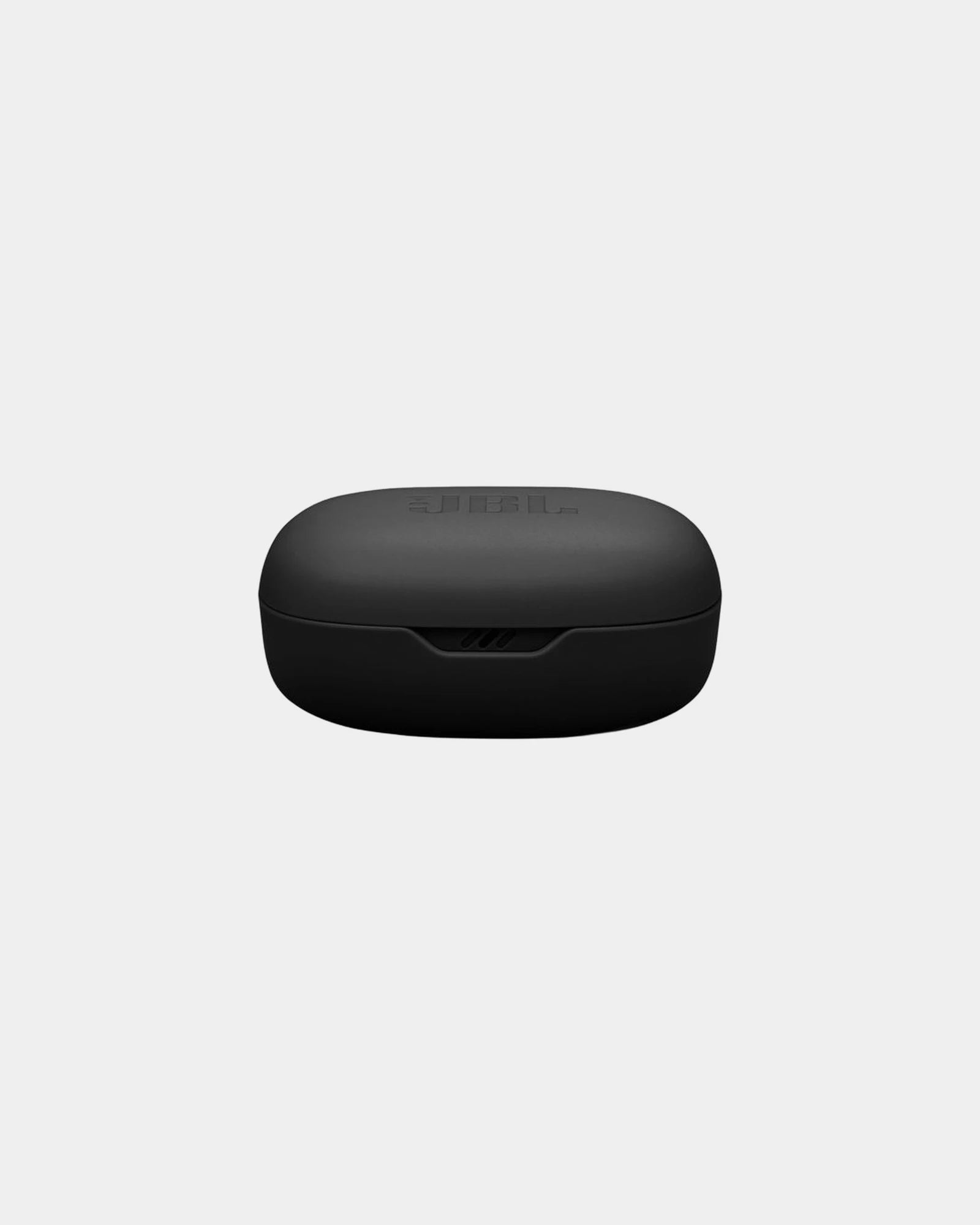 Écouteurs JBL Wave Flex 2 à personnaliser - 3