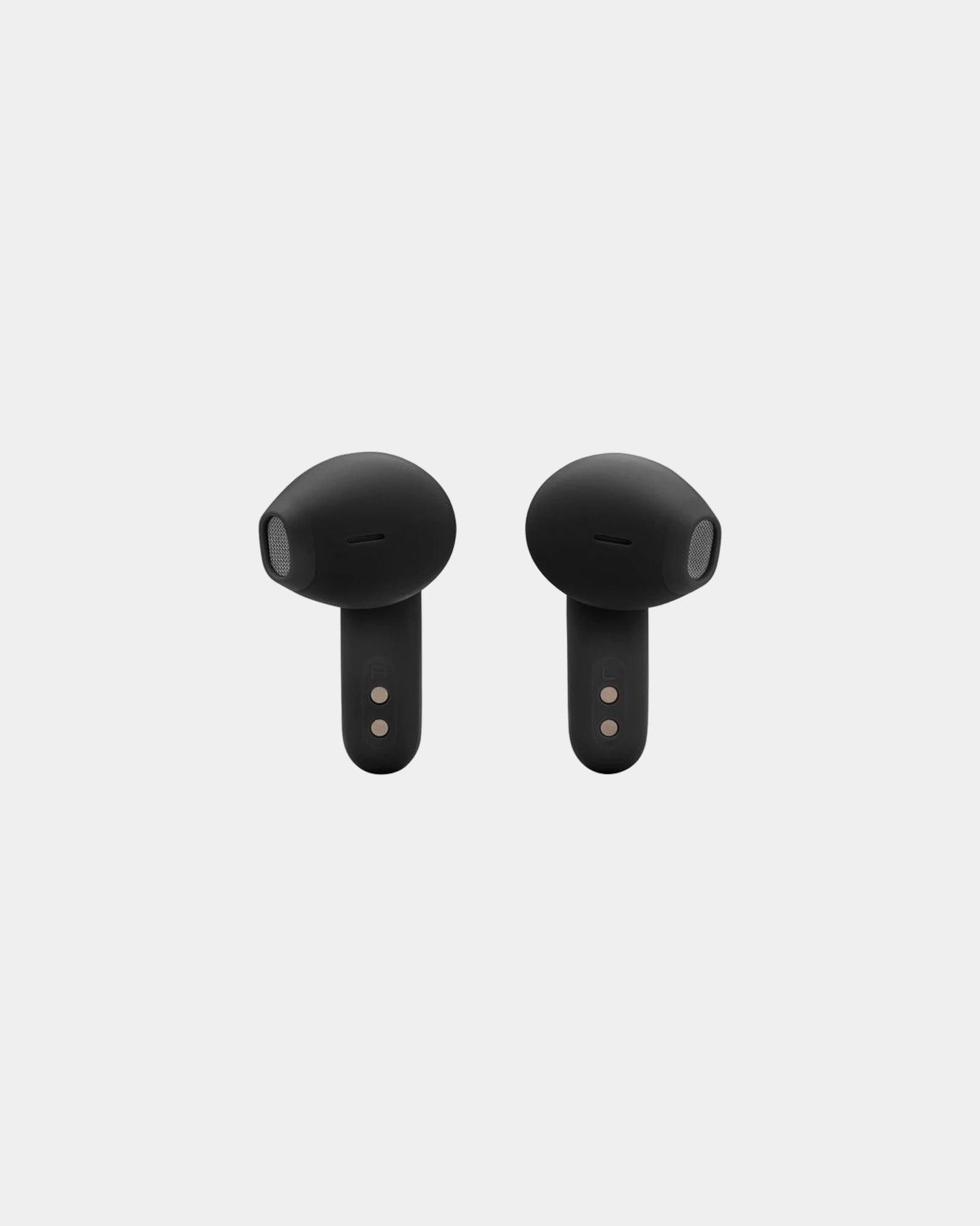 Écouteurs JBL Wave Flex 2 à personnaliser - 10