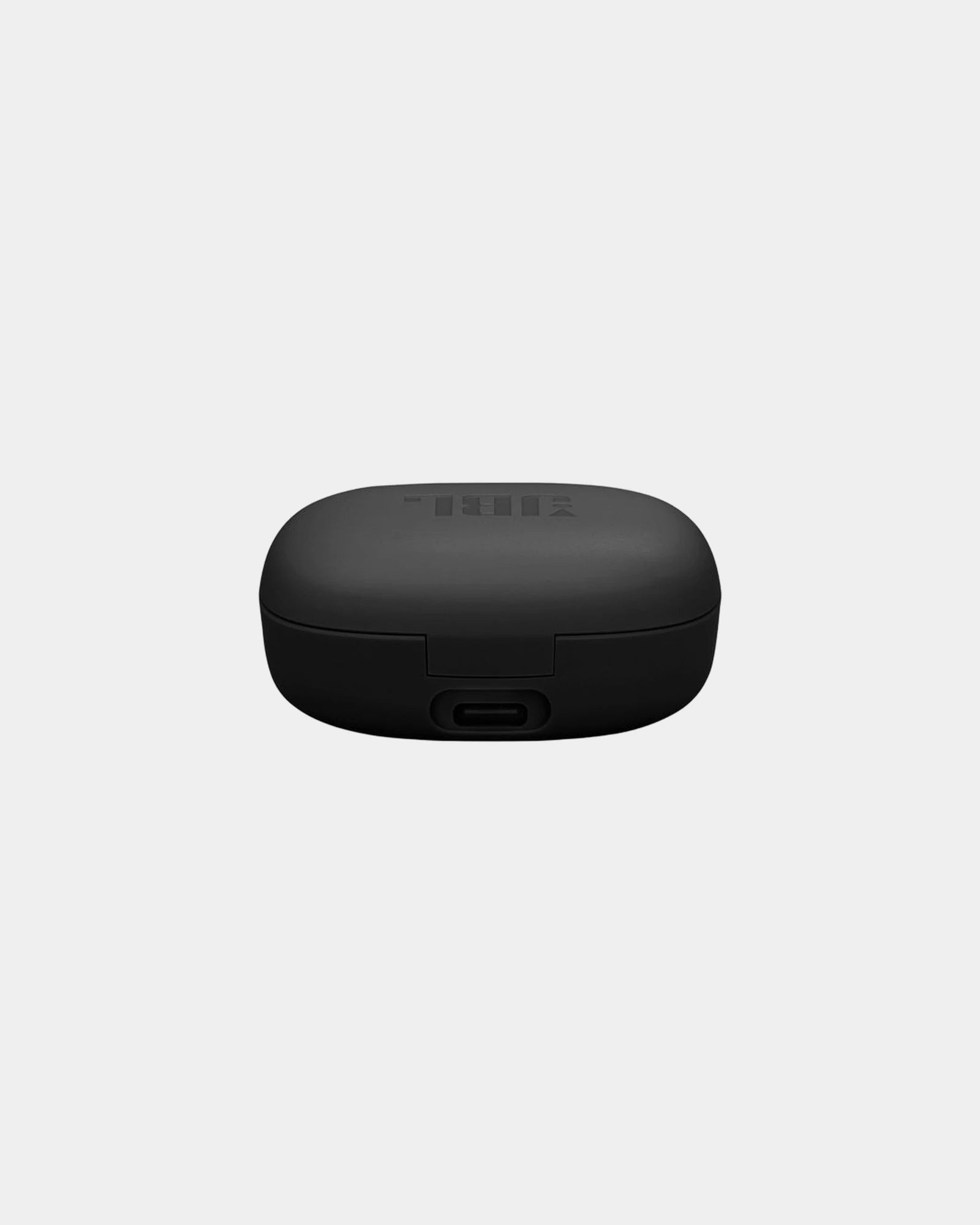 Écouteurs JBL Wave Flex 2 à personnaliser - 2