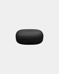 Écouteurs JBL Wave Flex 2 à personnaliser - 2