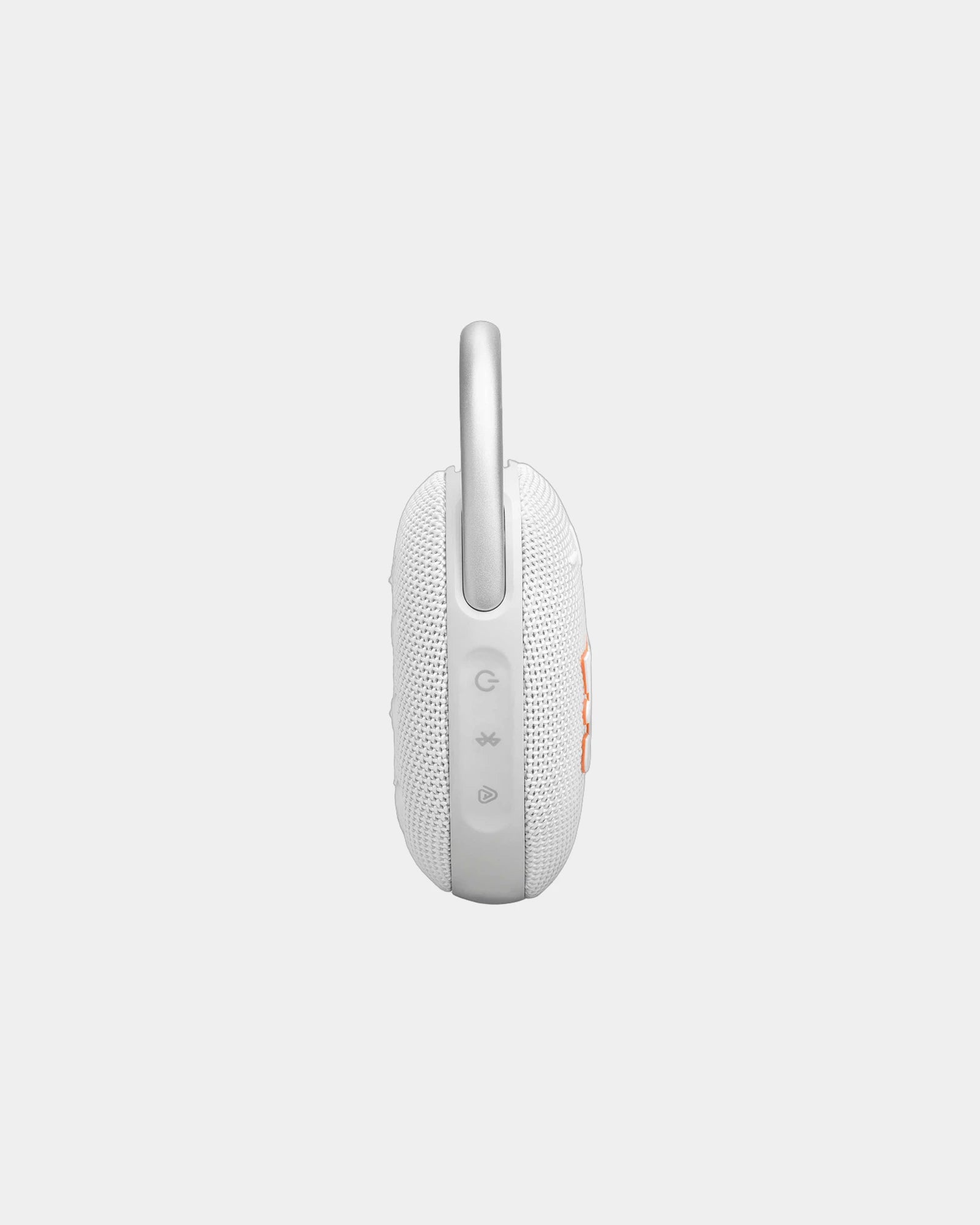 Enceinte Bluetooth JBL Clip 5 à personnaliser - 3