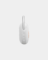 Enceinte Bluetooth JBL Clip 5 à personnaliser - 3