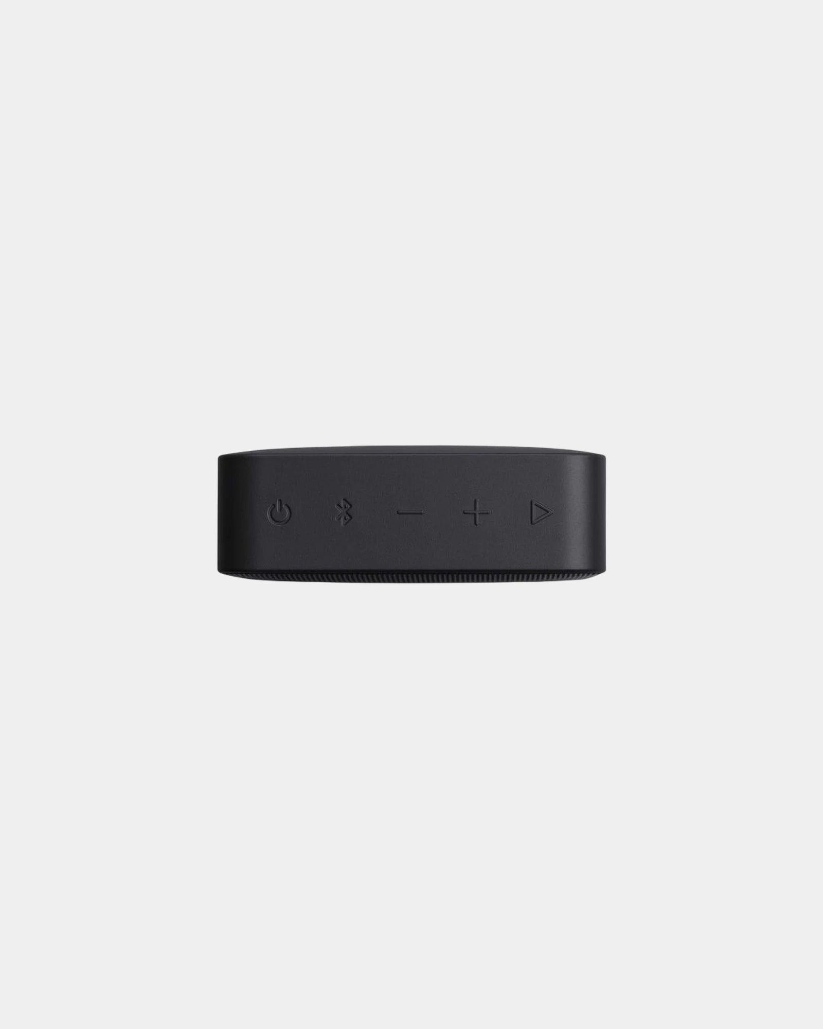 Enceinte portable Bluetooth JBL Go Essential 2 à personnaliser - 4