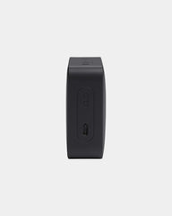 Enceinte portable Bluetooth JBL Go Essential 2 à personnaliser - 5