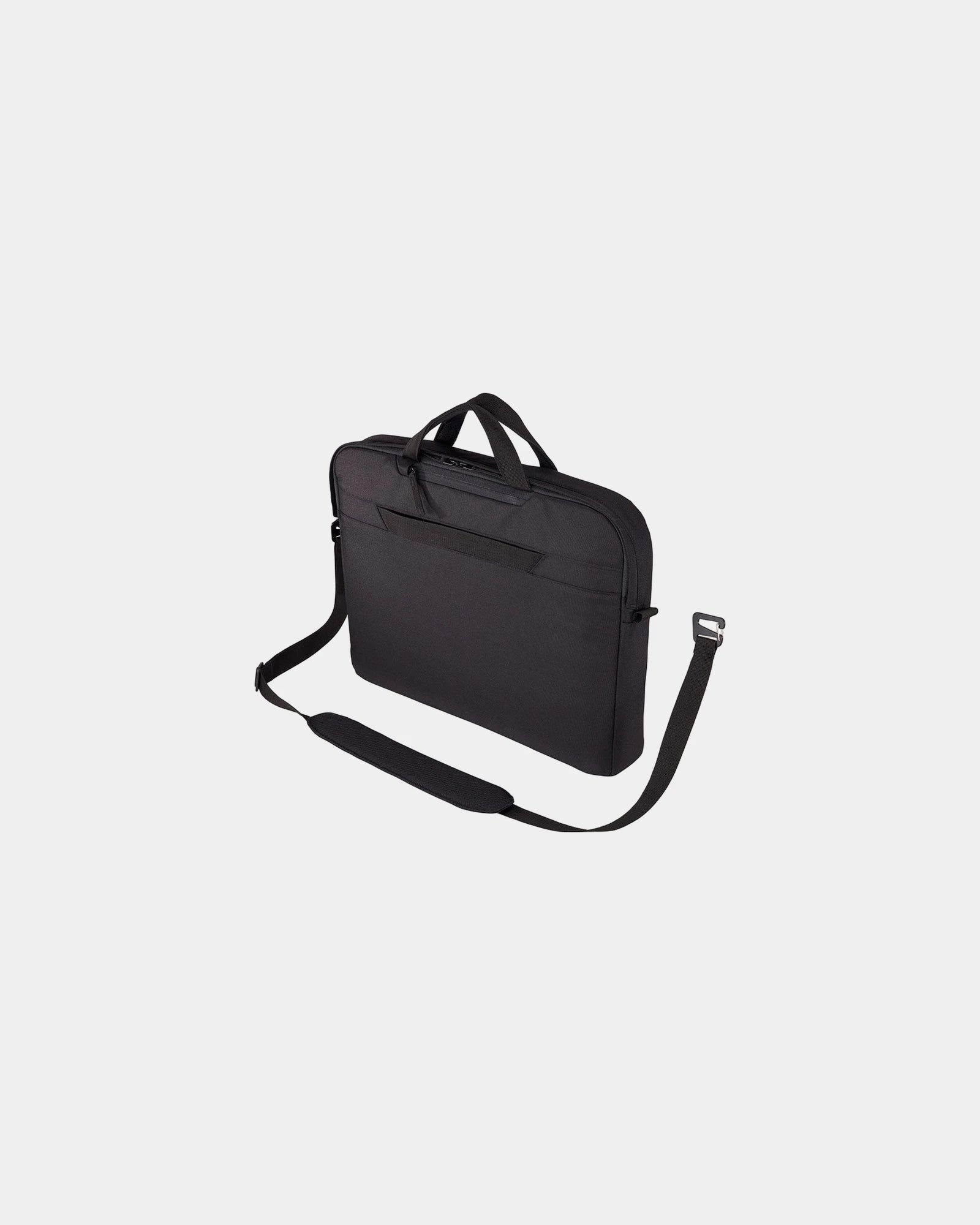 Sac à dos éco Case Logic Invigo Laptop à personnaliser - 6
