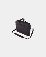 Sac à dos éco Case Logic Invigo Laptop à personnaliser - 6