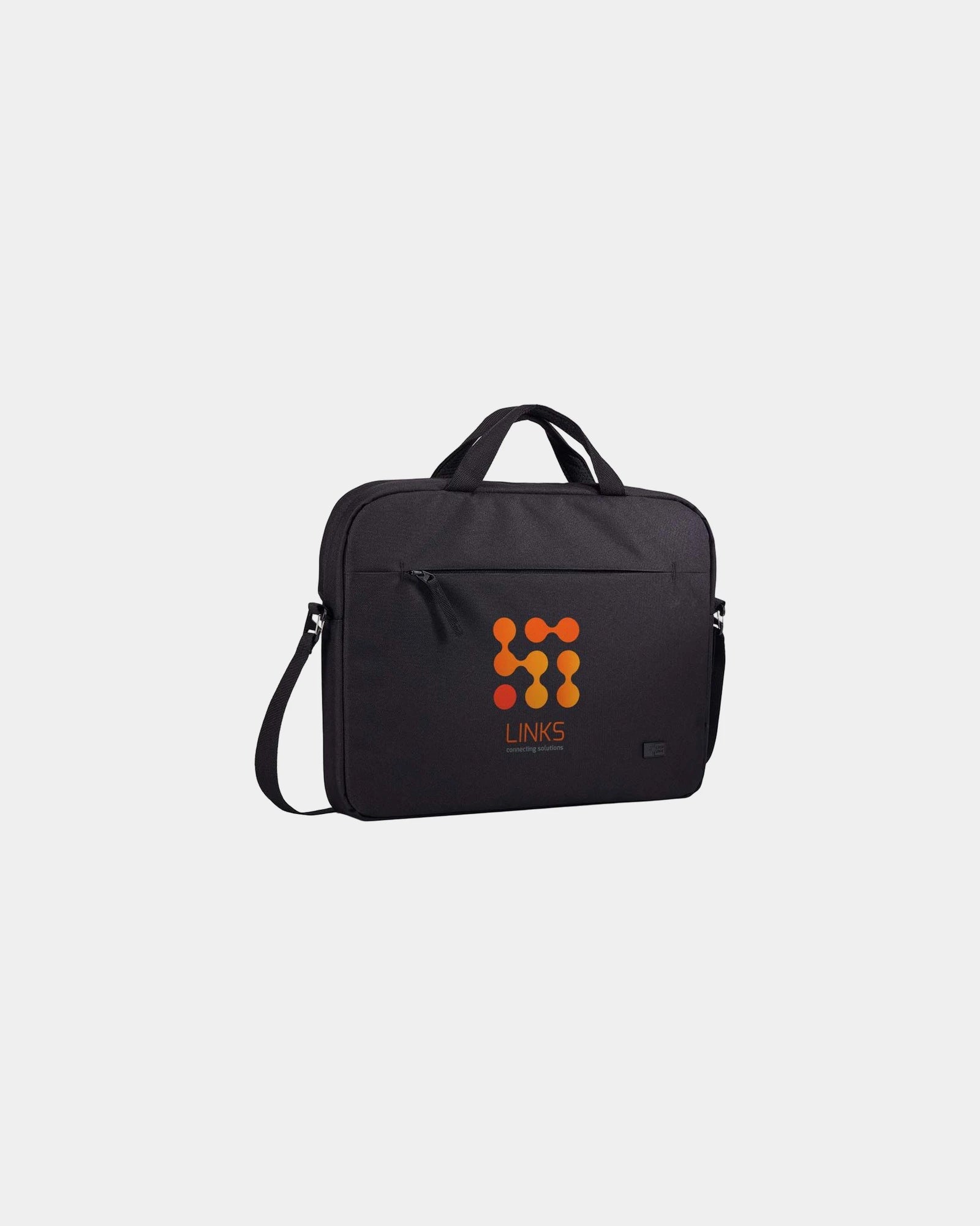 Sac à dos éco Case Logic Invigo Laptop à personnaliser - 14