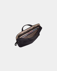 Sac à dos éco Case Logic Invigo Laptop à personnaliser - 11