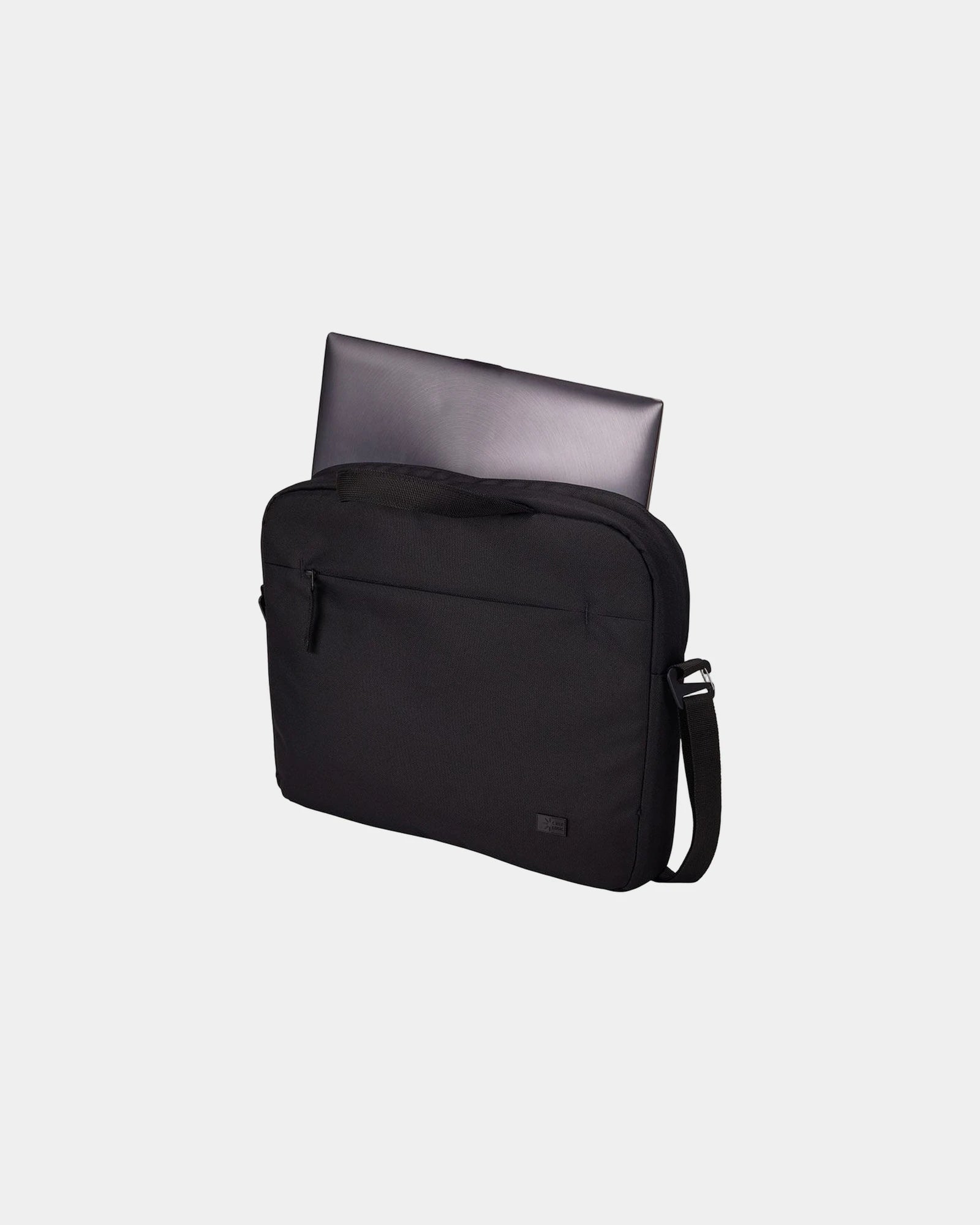 Sac à dos éco Case Logic Invigo Laptop à personnaliser - 13
