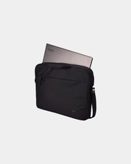 Sac à dos éco Case Logic Invigo Laptop à personnaliser - 2