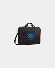 Sac à dos éco Case Logic Invigo Laptop à personnaliser - Default