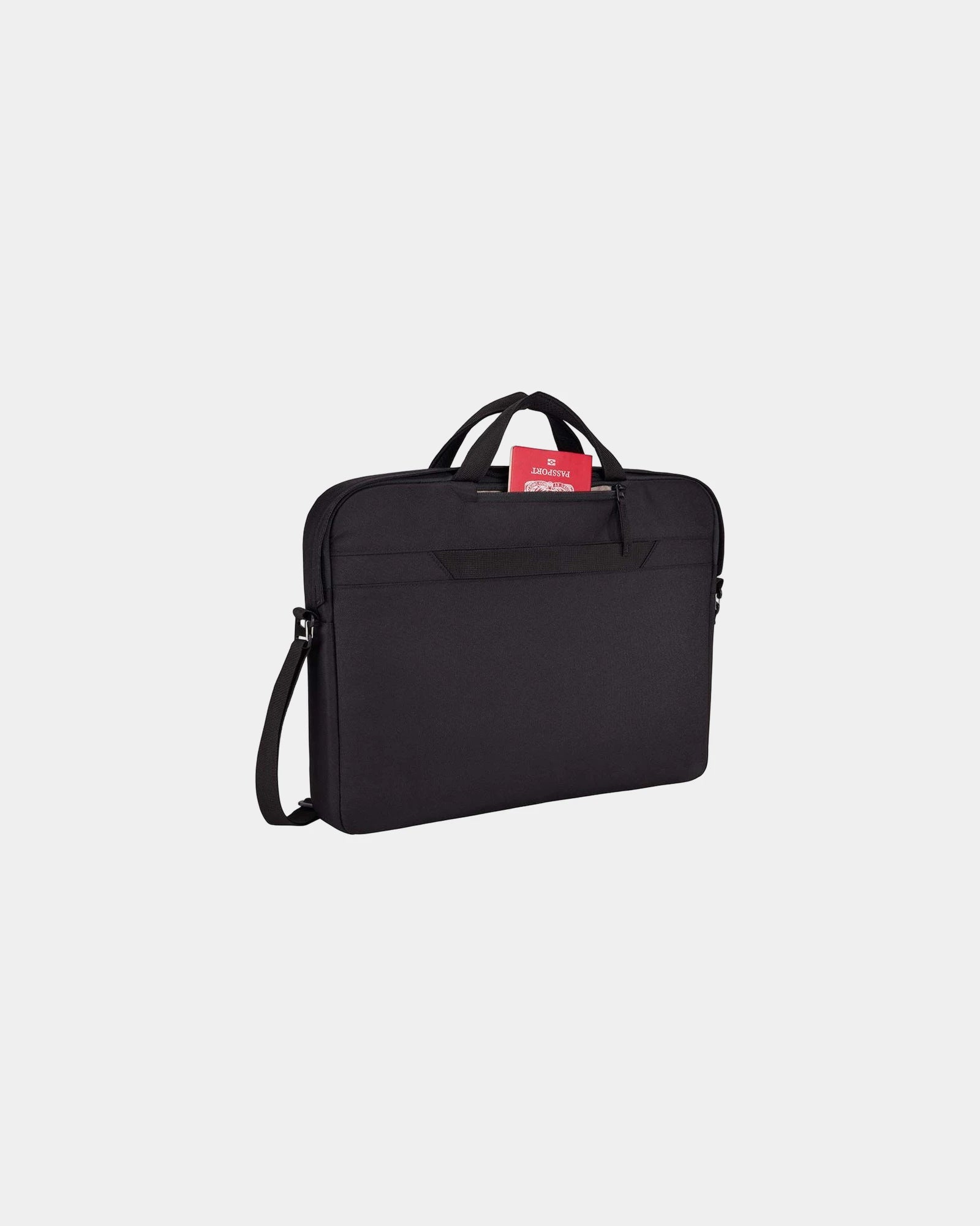 Sac à dos éco Case Logic Invigo Laptop à personnaliser - 10