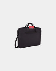 Sac à dos éco Case Logic Invigo Laptop à personnaliser - 10