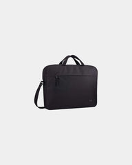 Sac à dos éco Case Logic Invigo Laptop à personnaliser - 5