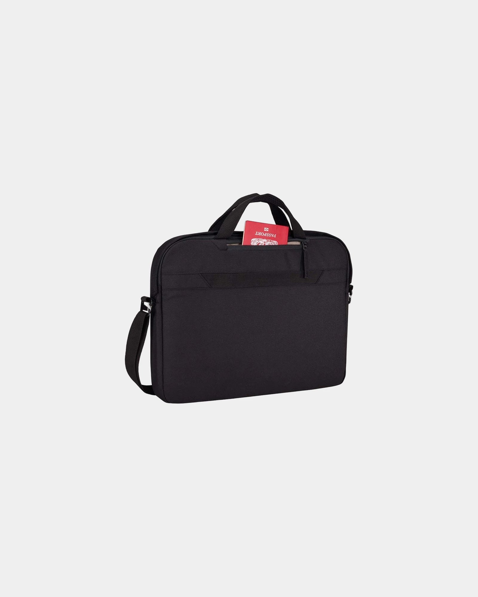 Sac à dos éco Case Logic Invigo Laptop à personnaliser - 16