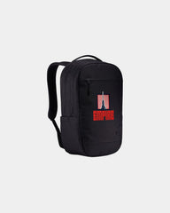 Sac à dos recyclé Case Logic Invigo 14" à personnaliser - Default