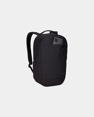 Sac à dos recyclé Case Logic Invigo 14" à personnaliser - 8