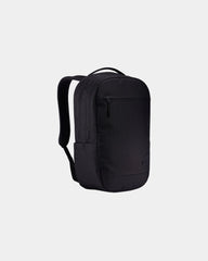 Sac à dos recyclé Case Logic Invigo 14" à personnaliser - 2