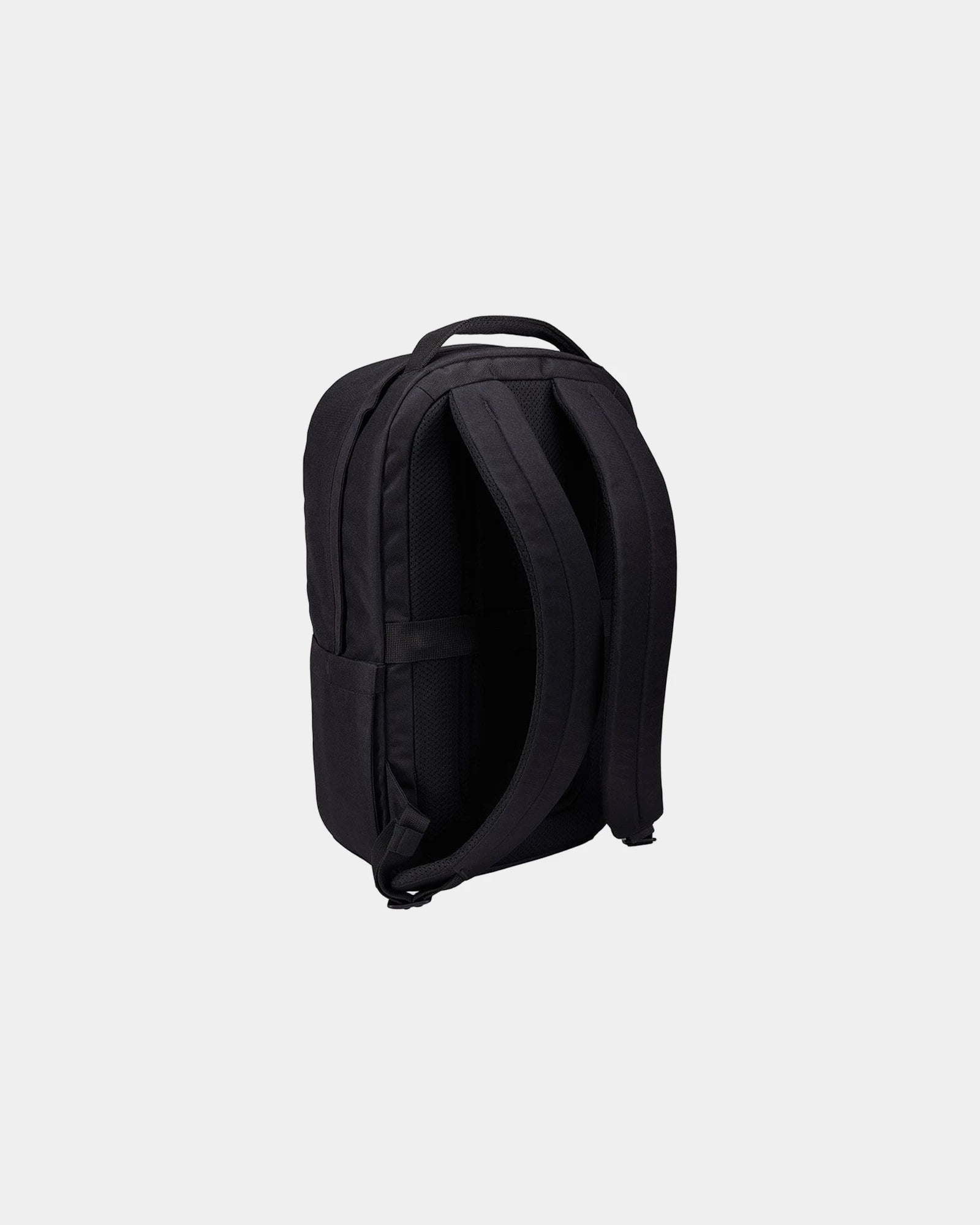 Sac à dos recyclé Case Logic Invigo 14" à personnaliser - 10