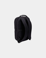 Sac à dos recyclé Case Logic Invigo 14" à personnaliser - 10