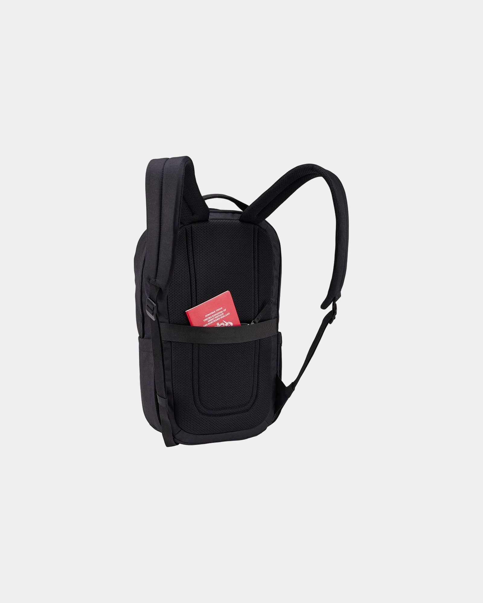 Sac à dos recyclé Case Logic Invigo 14" à personnaliser - 9