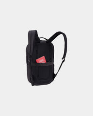 Sac à dos recyclé Case Logic Invigo 14" à personnaliser - 9