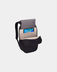 Sac à dos recyclé Case Logic Invigo 14" à personnaliser - 20