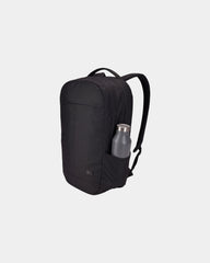 Sac à dos recyclé Case Logic Invigo 14" à personnaliser - 19