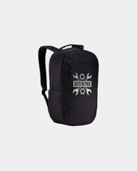 Sac à dos recyclé Case Logic Invigo 14" à personnaliser - 1