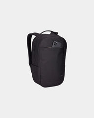 Sac à dos recyclé Case Logic Invigo 14" à personnaliser - 21