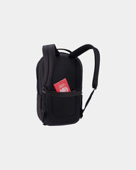 Sac à dos recyclé Case Logic Invigo 14" à personnaliser - 18