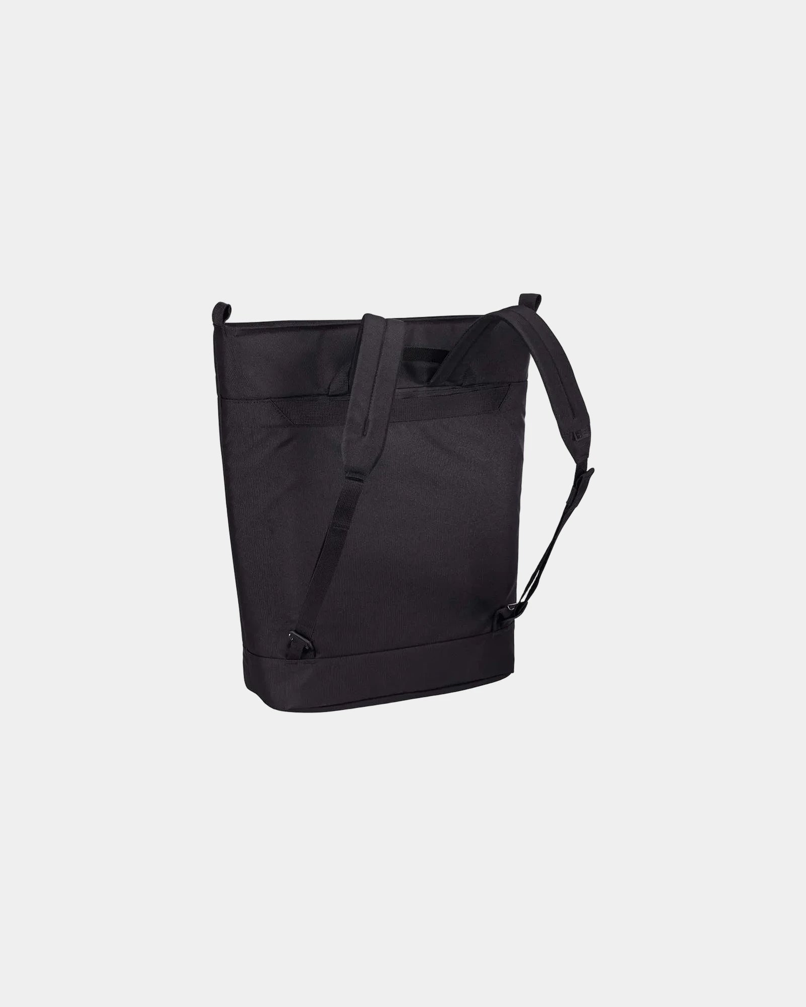Tote bag recyclé Case Logic Invigo à personnaliser - 8