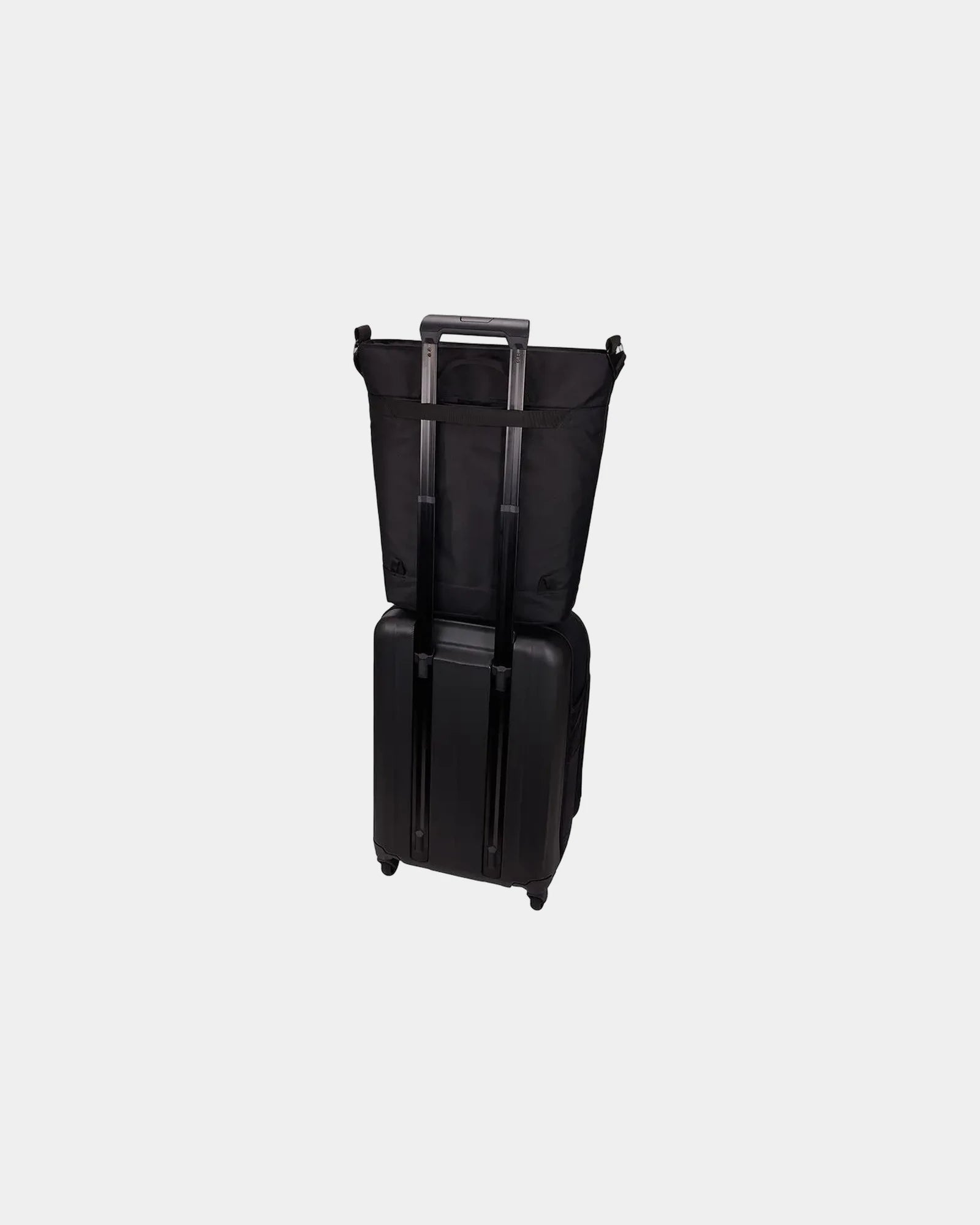 Tote bag recyclé Case Logic Invigo à personnaliser - 11