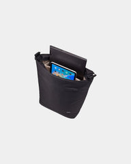 Tote bag recyclé Case Logic Invigo à personnaliser - 7