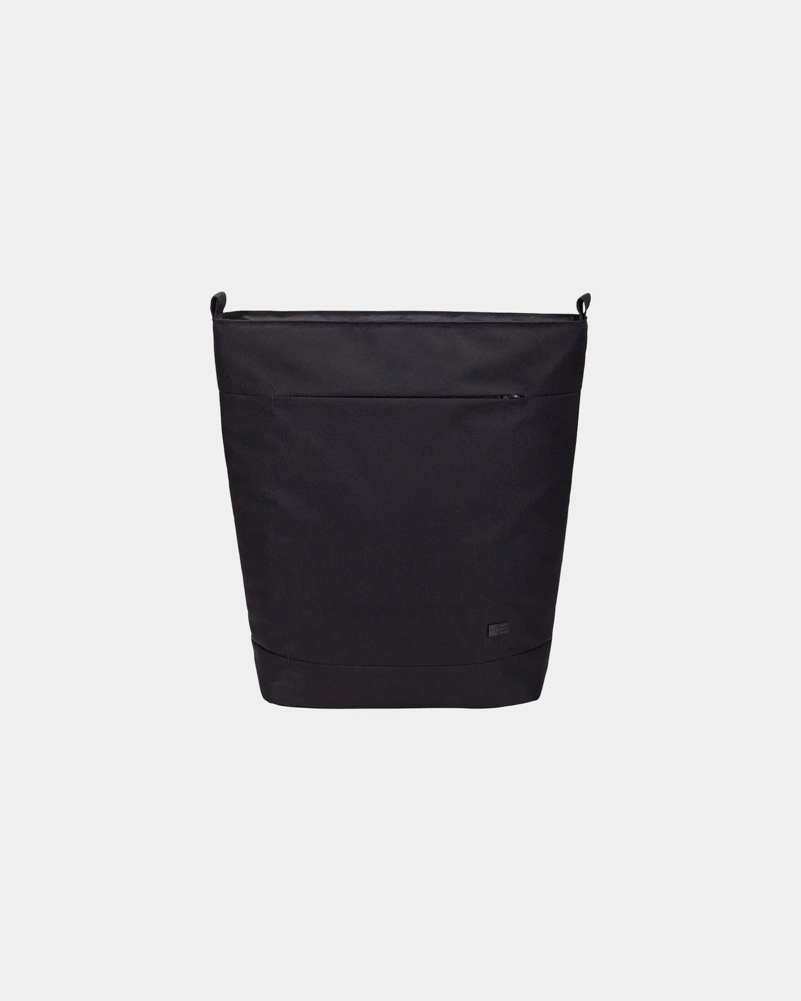 Tote bag recyclé Case Logic Invigo à personnaliser - 5