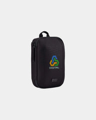 Organiseur électronique recyclé Case Logic Invigo à personnaliser - 9