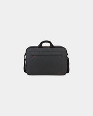 Sacoche ordinateur portable Case Logic Era à personnaliser - 5