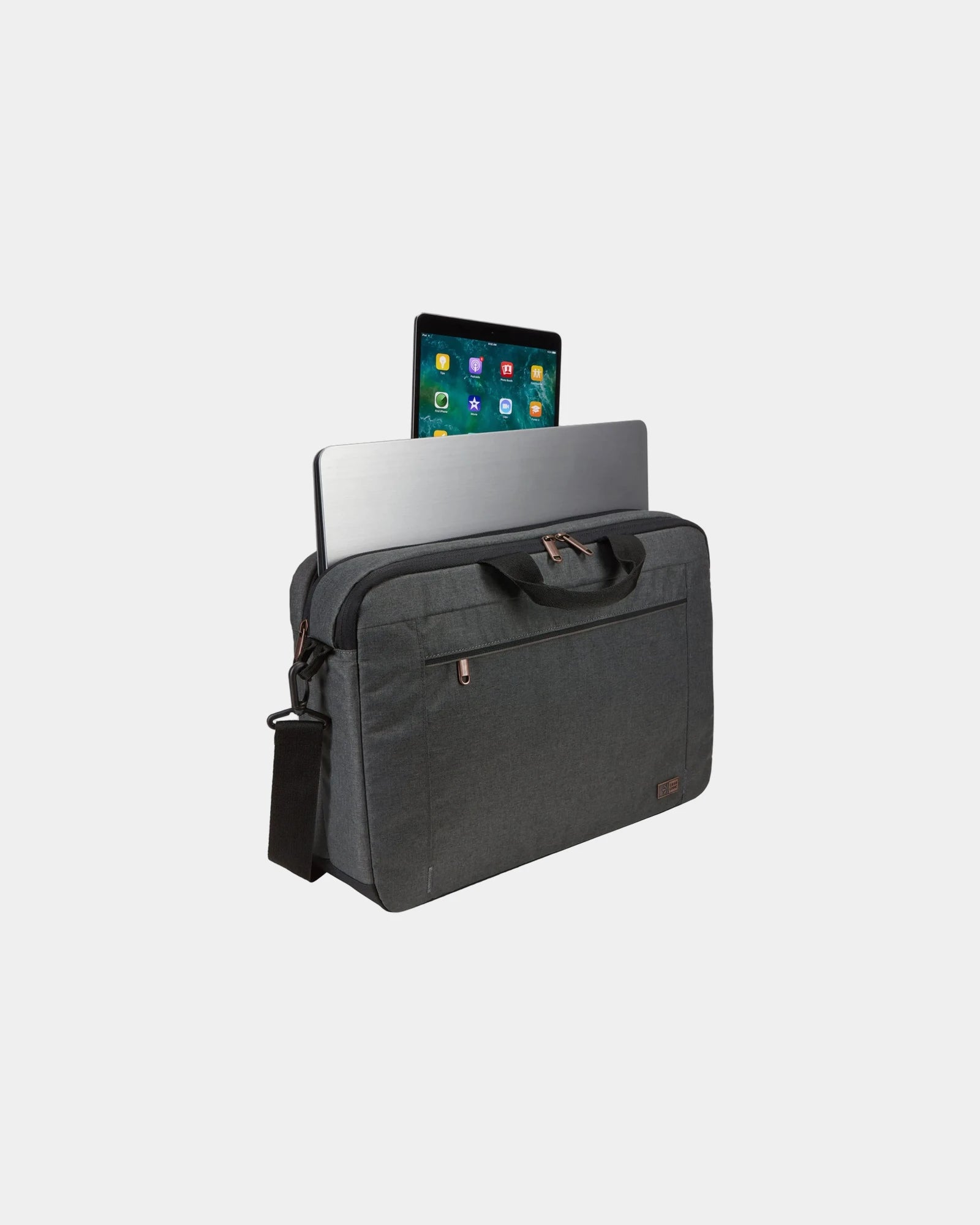 Sacoche ordinateur portable Case Logic Era à personnaliser - 9