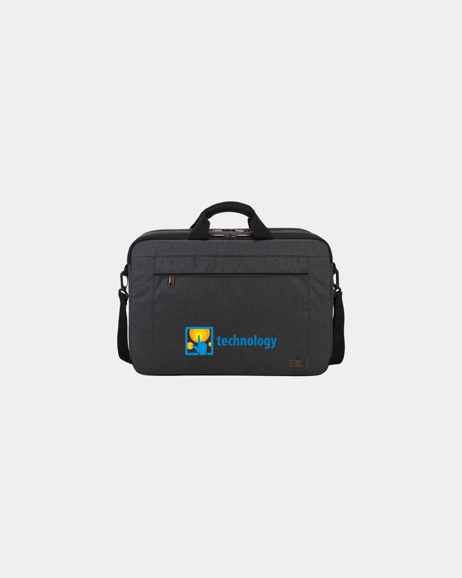 Sacoche ordinateur portable Case Logic Era à personnaliser - 6