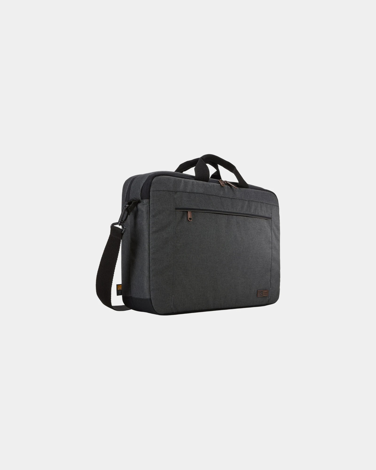 Sacoche ordinateur portable Case Logic Era à personnaliser - 2
