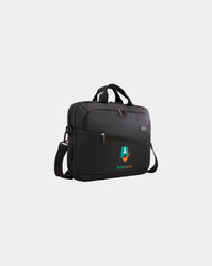 Mallette élégante Case Logic Propel Attache à personnaliser - 1