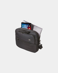 Mallette élégante Case Logic Propel Attache à personnaliser - 4
