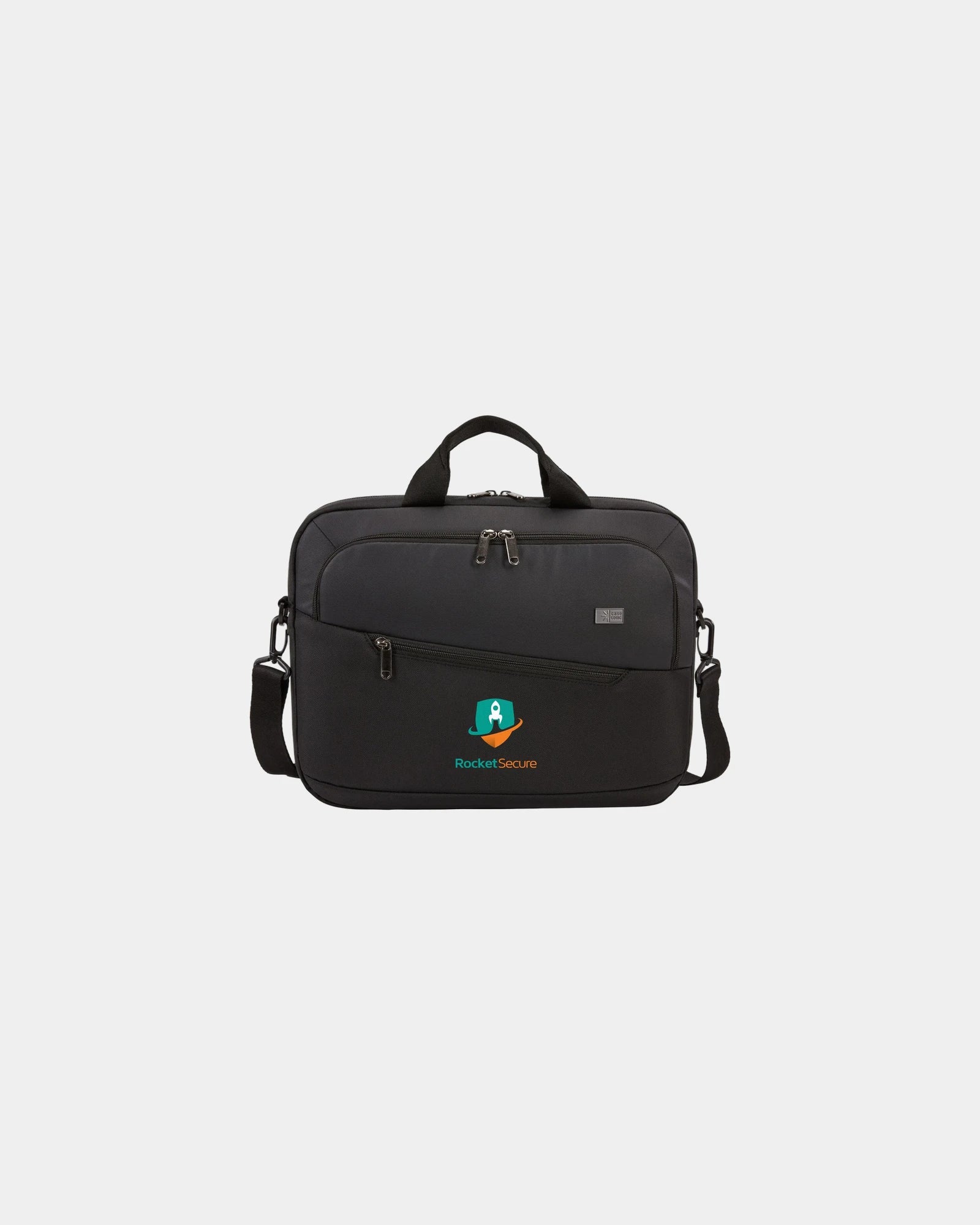 Mallette élégante Case Logic Propel Attache à personnaliser - 6
