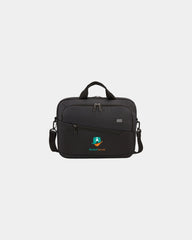 Mallette élégante Case Logic Propel Attache à personnaliser - 6