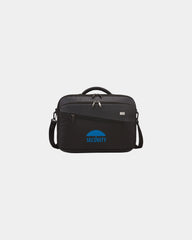Sacoche ordinateur Case Logic Propel à personnaliser - 7